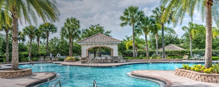 Advising non-UK clients