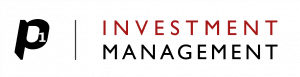 P1 Investment Management Logo