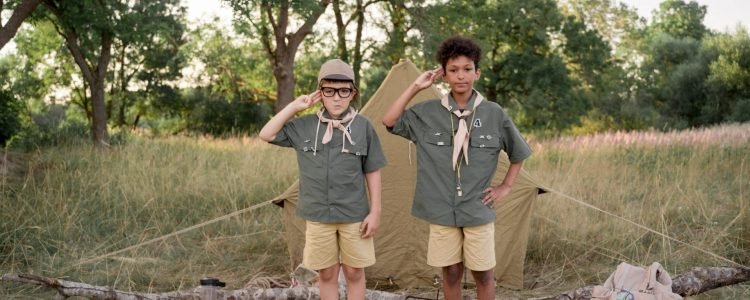 Consumer Duty – impact on adviser charging