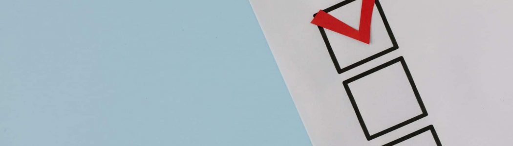 Pension Transfer – FCA Advice Checker