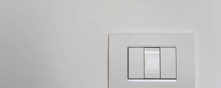 Pension switches – what is required?