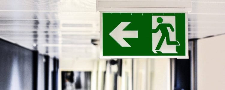 New pension nudge rules