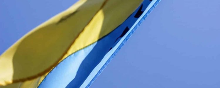 Financial Sanctions Checks