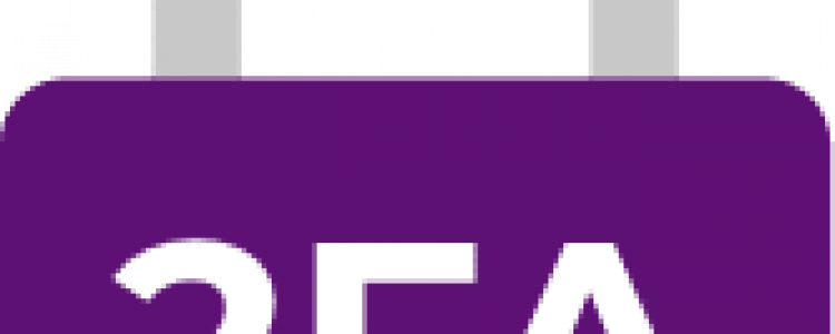 FCA announce delay to multi-factor authentication