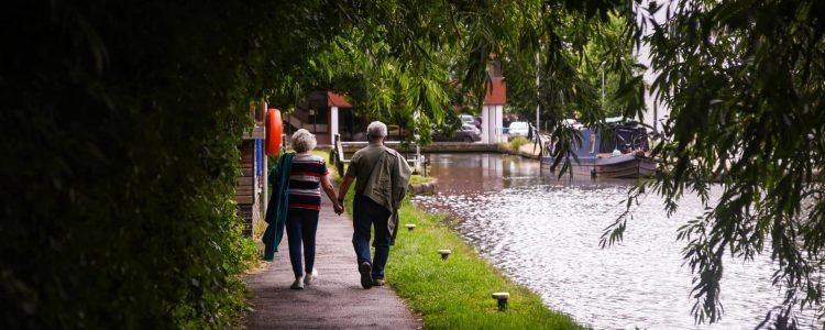 Ask a silly question …