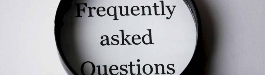 Consumer Duty – Identifying Foreseeable Harm