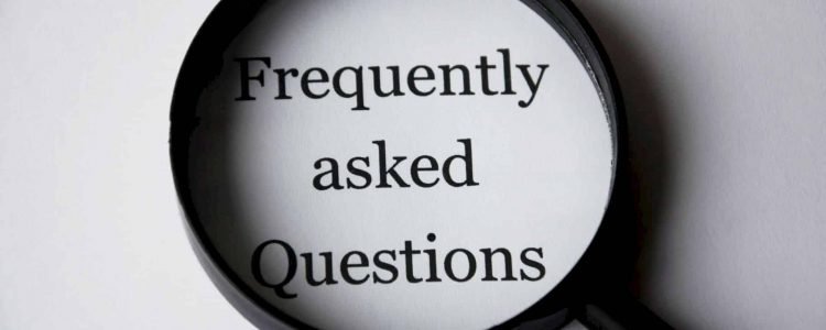 Consumer Duty – FCA Live and Local events