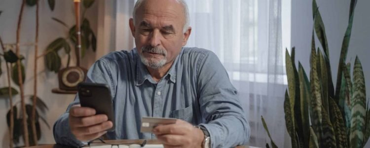 Thematic review of retirement income advice