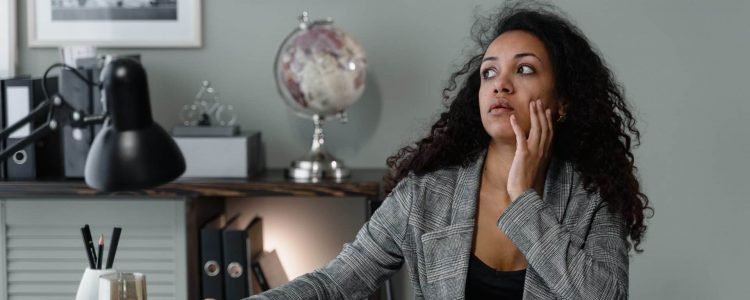 Can you advise on Shares?