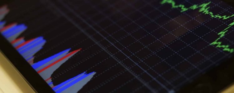 CIPs and Independence – what’s all the fuss about?