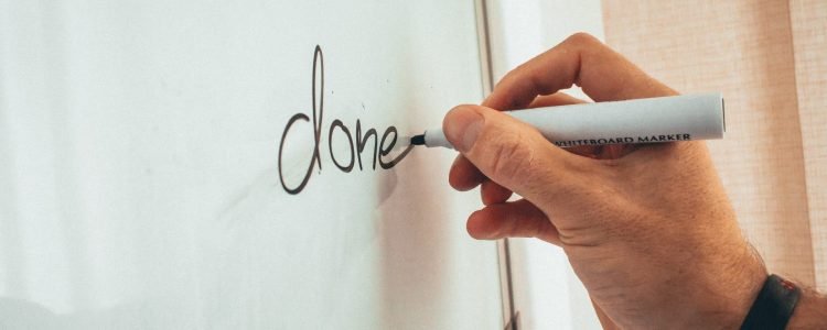 Advice – Simplified?