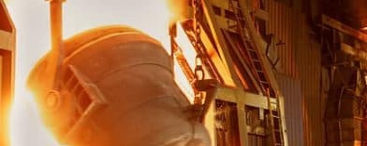 Have you advised on British Steel pension transfers? Action required!