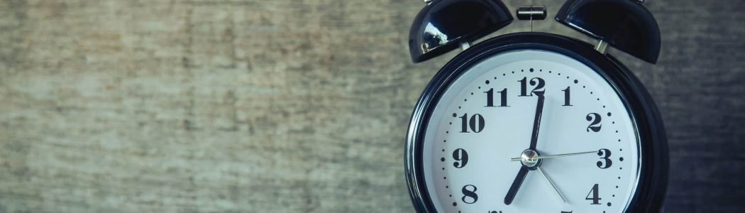 Consumer Duty – does the April deadline apply to you?