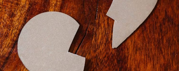 Ongoing client reviews