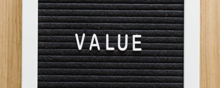 The ongoing advice charge conundrum