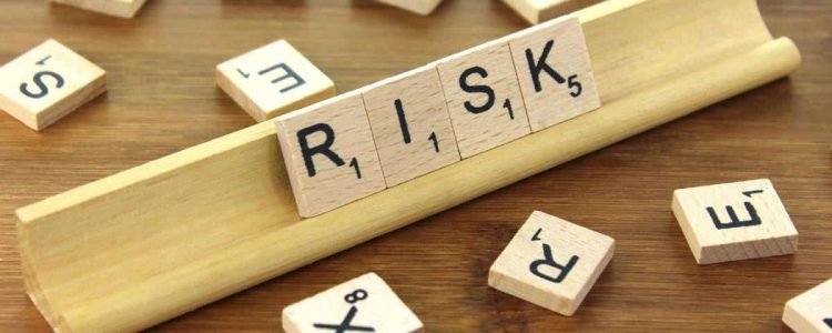 Consumer Duty – adviser charging and risk premium