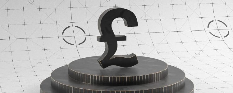 Adviser charges in perpetuity?