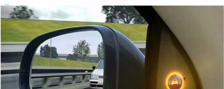 The replacement business blind spot?