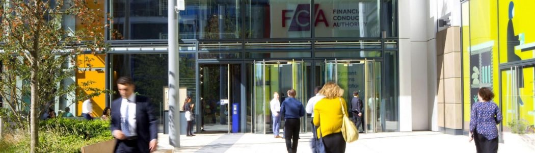 Financial Resilience Survey