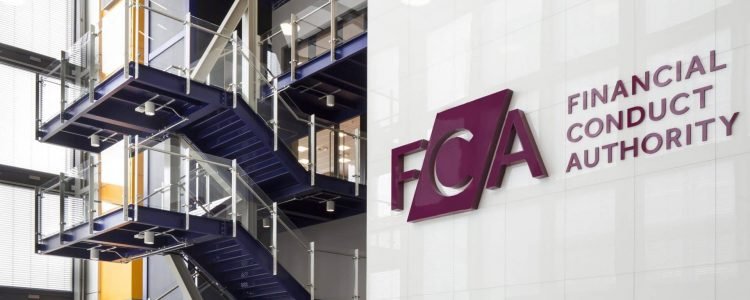 Action required for most firms