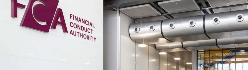 Consumer Duty isn’t the only thing that’s new on 31 July