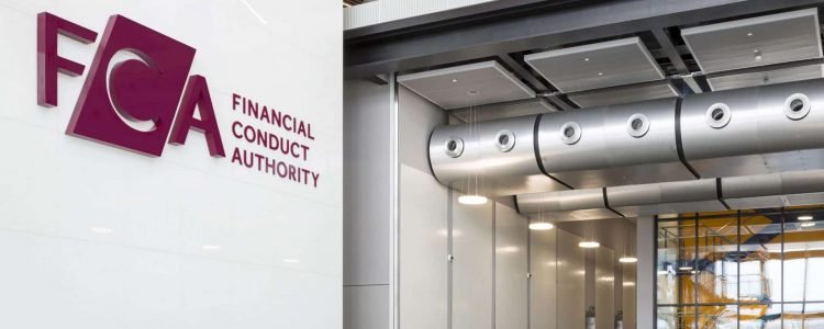 GI – value measures