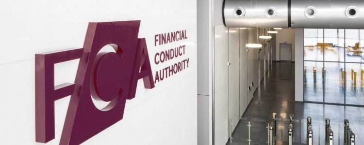 Consumer Duty – the shape of things to come?