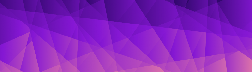 New Content Integration with Evelyn Partners