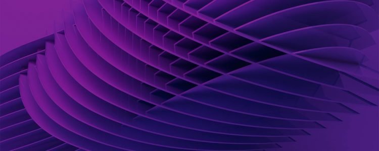 New Data Integration with Plannr