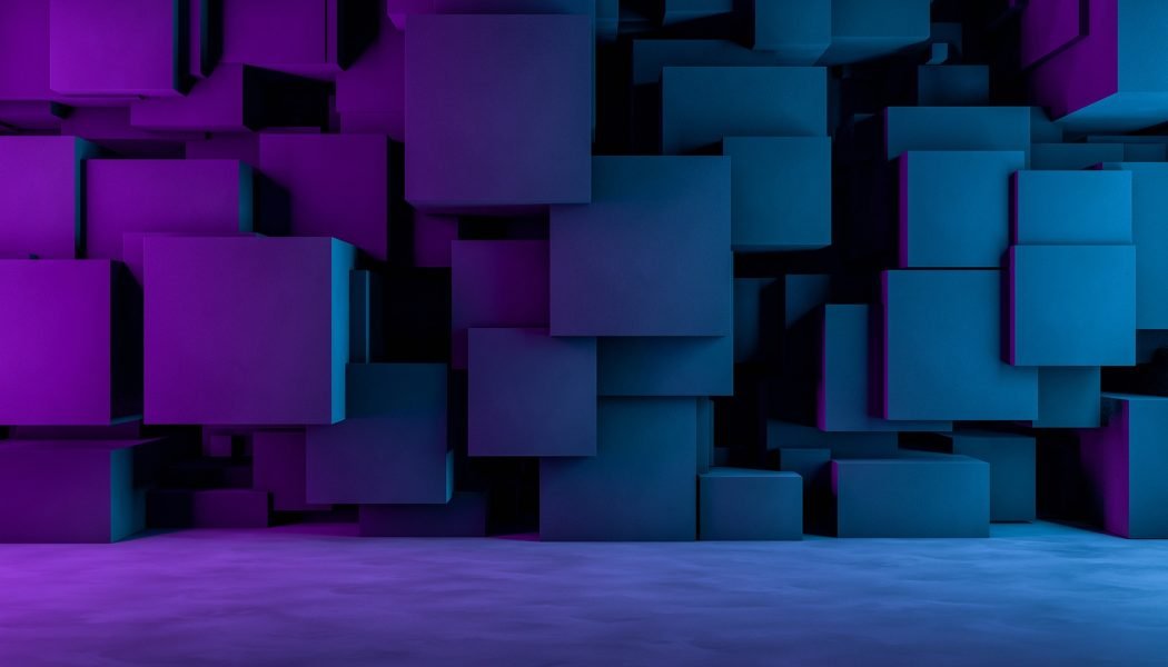 New Content Integration with IBOSS Asset Management