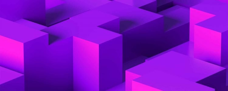 New Content Integration with EPIC Investment Partners