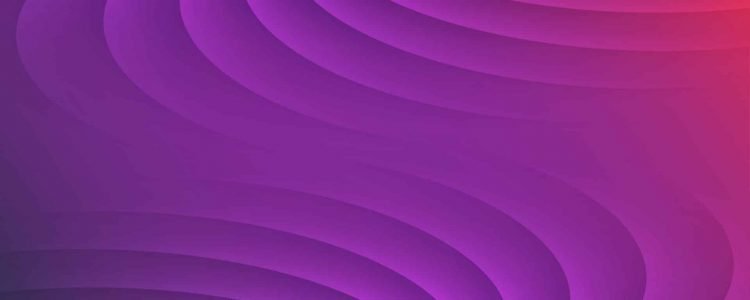 New Content Integration with Parmenion